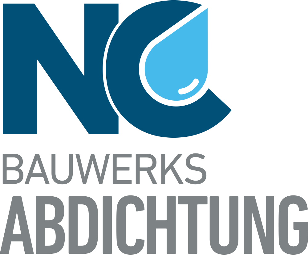 NC Bauwerksabdichtung GmbH | Cloppenburg | Abdichtungen, Beseitigung von Wasserschäden